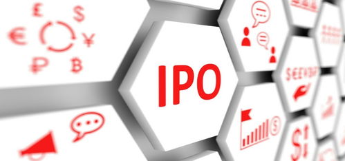 三旺通信IPO暗伤 大客户开发能力能力弱 客户下落不明